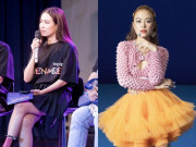 Giải trí - Hoàng Thùy Linh xin lỗi scandal "vạ miệng" bằng bình luận, khán giả phản ứng bất ngờ