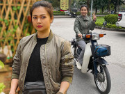 Thời trang - Kiều Anh trong Gia đình mình vui bất thình lình làm stylist "tá hoả" tìm trang phục nghèo vì lí do khó tin