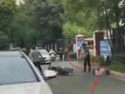 Tin tức - Cô giáo xinh đẹp bị bố chồng đâm chết trước cổng trường, nội tình được hé lộ khiến người ta không nói nên lời