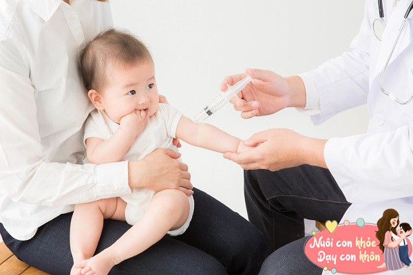 Từ phân tích các loại virus cúm, không có nhóm máu nào có sức đề kháng tuyệt đối tốt nhất.