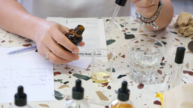 Top 5 loại hình workshop độc đáo - mới lạ mà bạn nhất định nên trải nghiệm ở Sài Gòn - 6