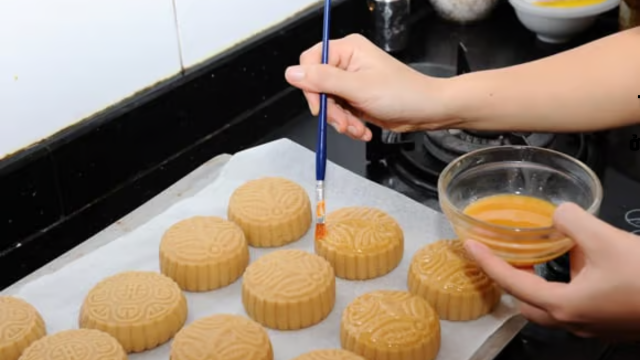 Muôn kiểu vui Tết trung thu của Gen Z, liệu có còn amp;#34;mặn màamp;#34; như trước? - 3