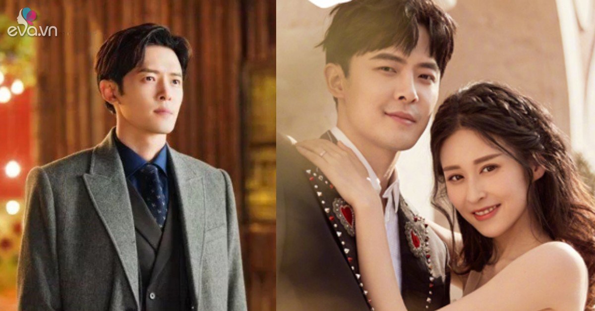 Gallery - Phó Tân Bác - Nam phụ Gió Nam Hiểu Lòng Tôi hóa ra chỉ được mã ngoài nhưng vô tâm, gia trưởng