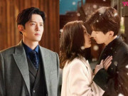 Giải trí - Nam phụ Gió Nam Hiểu Lòng Tôi đang khiến chị em mê mẩn, hóa ra chỉ được mã ngoài vì vô tâm, gia trưởng, ki bo