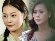 Làm đẹp - Hot "rần rần" MXH là nhan sắc Phương Oanh thời "chưa vướng bụi trần", được gọi tình đầu quốc dân