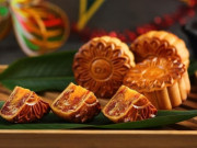 Sức khỏe - Ăn không hết bánh trung thu có nên để qua đêm mai ăn tiếp? Chuyên gia chỉ đích danh loại bánh vứt đi ngay khi thừa