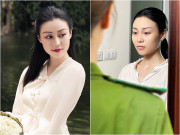 Giải trí - Phản ứng của bạn trai hot girl Cảnh Sát Hình Sự có cảnh bị cưỡng bức, "vật thuốc" trên sóng giờ vàng