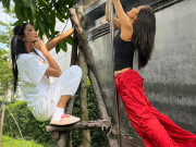 Làm đẹp - Từng là Hoa hậu đẹp nhất thế giới, nay H’Hen Niê vẫn bị nhận xét "như đàn ông"