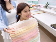 Lifestyle - Personal color là gì? Vì sao bạn cần tìm ra màu cá nhân của riêng mình?