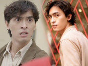 Giải trí - Trai trẻ "cục súc" của VTV: Từng "ép cưới" Nhã Phương, đi phát tờ rơi kiếm sống, thành thạo 3 thứ tiếng