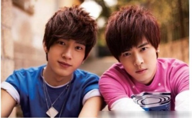 View - Phó Tân Bác - Nam phụ Gió Nam Hiểu Lòng Tôi hóa ra chỉ được mã ngoài nhưng vô tâm, gia trưởng