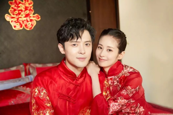 View - Phó Tân Bác - Nam phụ Gió Nam Hiểu Lòng Tôi hóa ra chỉ được mã ngoài nhưng vô tâm, gia trưởng