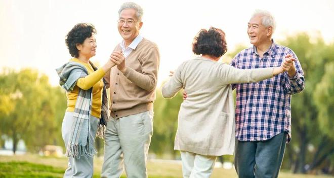 7 cấp độ hiếu kính cha mẹ, bạn đã đạt được cấp độ nào? - 1