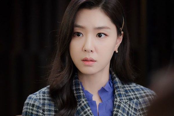 Tôi bất ngờ khi mẹ Hiếu không ưng mình. (Ảnh minh họa)