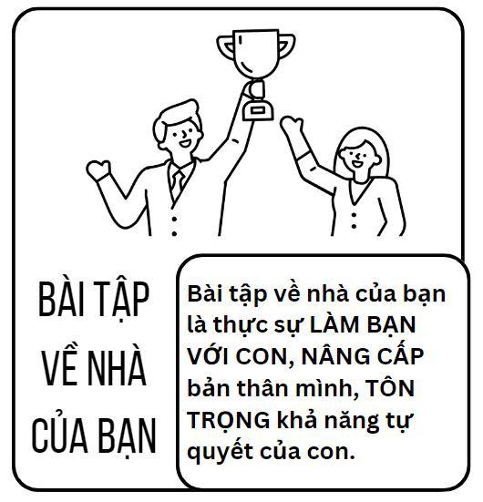 Bài tập về nhà của bố mẹ - 6