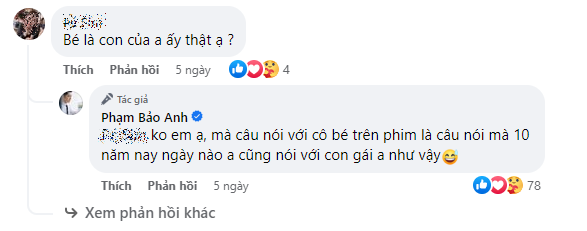 Đội trưởng hình sự đẹp trai HOT mạng xã hội có 3 con với vợ mỹ nhân, làm bố 10 năm ngày nào cũng nói với con 1 câu - 6