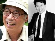 Giải trí - Showbiz Hàn chấn động với tin buồn: “Ông nội quốc dân” ra đi vì ung thư, 1 sao nam mất giữa lúc đóng phim