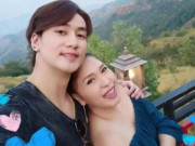 Làm vợ - Bất chấp để ở bên chồng kém 25 tuổi, sau một đêm người phụ nữ 53 tuổi khóc ròng hối hận