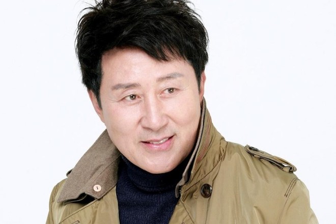View - Byun Hee Bong - Showbiz Hàn chấn động với tin buồn: "Ông nội quốc dân” ra đi vì ung thư