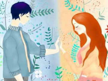 Phụ nữ thông minh không nói 3 điều này với đàn ông, kẻ ngốc lại cố gặng hỏi