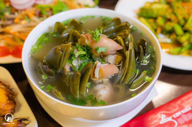 5 đặc sản Lâm Đồng nhất định phải thử trong đời, ai ăn cũng tiếc vì không biết sớm hơn - 5