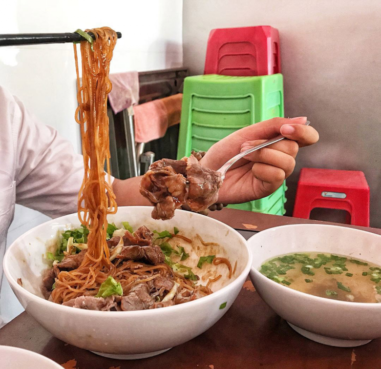 5 đặc sản Lâm Đồng nhất định phải thử trong đời, ai ăn cũng tiếc vì không biết sớm hơn - 4
