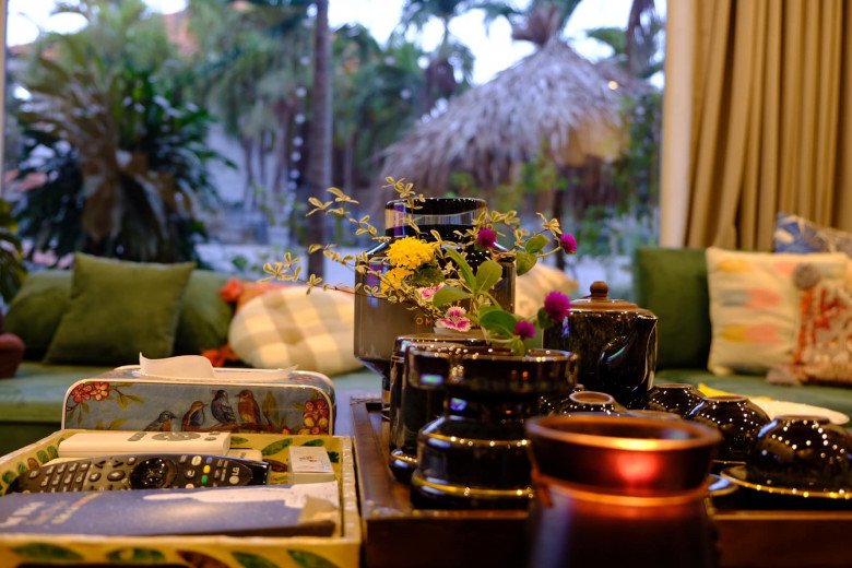 amp;#34;Cá mậpamp;#34; mới điển trai: Tốt nghiệp ĐH Harvard, đa tài, sống trong biệt thự 1.000m2 như cổ tích bao người mơ ước - 26