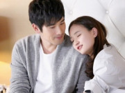 Bà bầu - Đang vui vẻ khỏe mạnh, từ giây phút que thử thai hiện lên 2 vạch vợ tôi "lăn đùng" ra ốm nghén