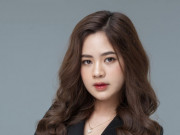 Tin tức - Chân dung nữ cá mập trẻ nhất Shark Tank mùa 6: Giỏi giang, xinh đẹp và có chồng là đại gia ngân hàng