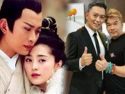 Giải trí - Người đàn ông từng lu mờ cả Huỳnh Hiểu Minh, 4 lần lắc đầu với văn sĩ Quỳnh Dao, cuối cùng hối hận muộn màng