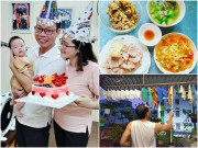 Bà bầu - "Chê" bà nội bà ngoại nấu ăn không đúng cách, "chồng người ta" dậy từ 5h sáng nấu cơm cữ cho vợ