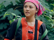 Giải trí - Nữ chính phim giờ vàng xuất sắc nhất hiện nay: Chăm để mặt mộc lên hình, Lương Thanh "không có cửa" so sánh