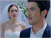 Bà bầu - Mẩu giấy trong phong bì mừng cưới lộ bí bật điếng người của chồng khiến tôi bỏ về nhà ngay đêm tân hôn 