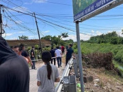 Tin tức - Vụ bé gái 21 tháng tuổi nghi bị bắt cóc, sát hại: Gia đình bị nghi phạm tống tiền 1.5 tỷ, đã đưa 350 triệu