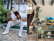 Giải trí - "Cá mập" mới điển trai: Tốt nghiệp ĐH Harvard, đa tài, sống trong biệt thự 1.000m2 như cổ tích bao người mơ ước