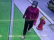 Tin tức - Vụ bé gái 21 tháng tuổi nghi bị bắt cóc, sát hại: Người nhà nạn nhân cho biết nghi phạm luôn tỏ ra yêu thương cháu bé, không có hiềm khích với gia đình