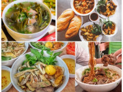 Lifestyle - 5 đặc sản Lâm Đồng nhất định phải thử trong đời, ai ăn cũng tiếc vì không biết sớm hơn