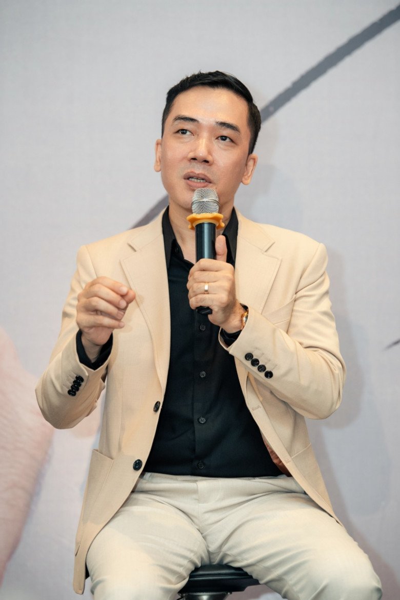 Hoạt động âm nhạc tích cực và bận rộn với nhiều vai trò, nhưng Đỗ Bảo được khán giả yêu thích nhiều hơn cả ở vai trò tác giả.