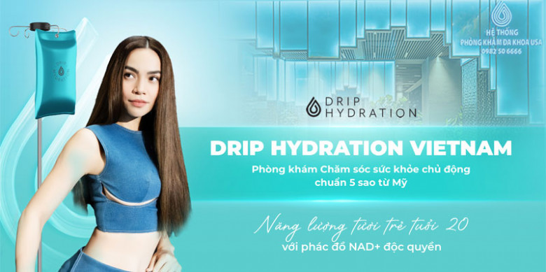 Phòng khám Drip Hydration Việt Nam cùng trẻ em Bến Tre “rước sức khỏe” vui mùa Trung thu - 6