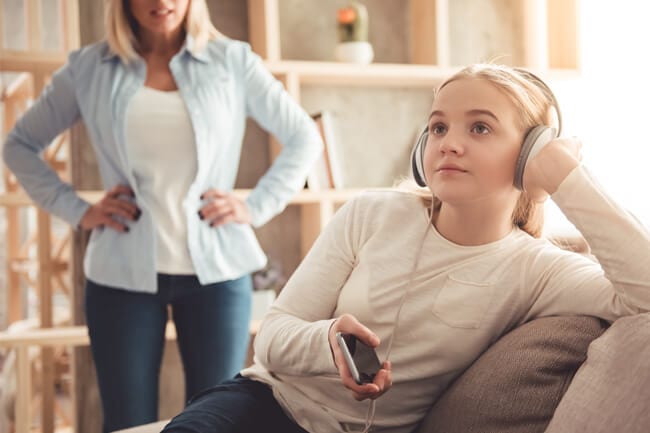 Ngừng làm 8 điều này giúp bạn trở thành con người tốt hơn - 1