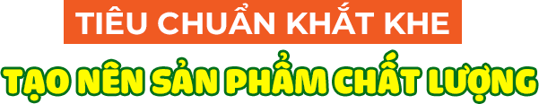 Từ nhà máy đến quy trình sản xuất, điều gì làm nên thương hiệu Việt triệu người tin dùng của Yoosun rau má? - 3