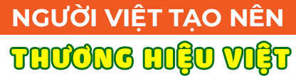 Từ nhà máy đến quy trình sản xuất, điều gì làm nên thương hiệu Việt triệu người tin dùng của Yoosun rau má? - 7