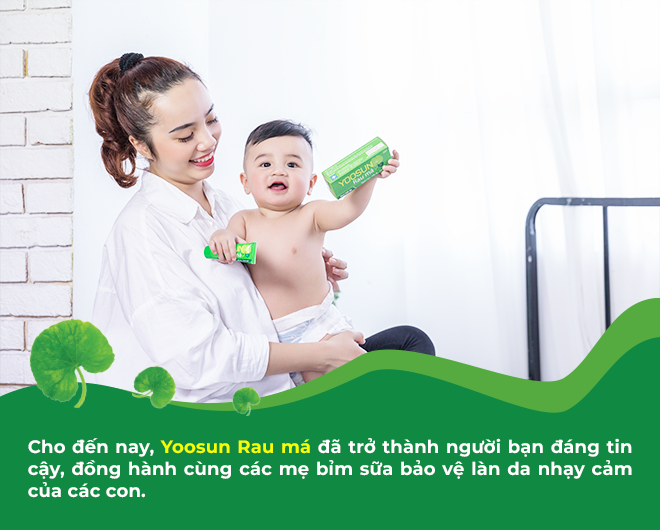 Từ nhà máy đến quy trình sản xuất, điều gì làm nên thương hiệu Việt triệu người tin dùng của Yoosun rau má? - 8