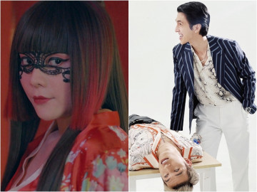 Nam diễn viên cảm ơn công an vì thoát kiếp hưởng dương sau 8 tập phim, nhắn đồng nghiệp đừng lôi mình xuống