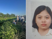 Tin tức - Vụ bé gái 21 tháng tuổi bị bắt cóc, sát hại: Công an nói gì về tin đồn nghi phạm nhảy cầu tự tử?