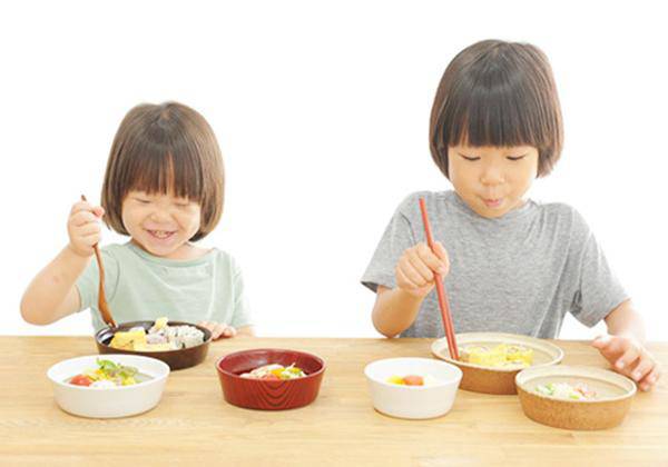 4 sai lầm amp;#34;nói mãi mẹ không nhớamp;#34; khi chữa thủy đậu cho con khiến bé nặng bệnh - 3