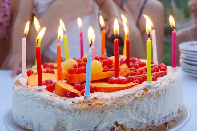 7 ngày sinh của người tương lai không làm quan to cũng rất giàu có - 3