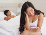Sức khỏe - Nữ sinh ở Hà Nội nơm nớp sau 4 tuần quan hệ với bạn trai dù đã làm việc này để triệt “con giống”
