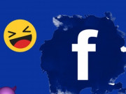 Lifestyle - Trong lúc bạn không để ý, Facebook vừa có 2 cập nhật "cưng muốn xỉu"