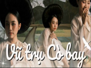 Clip Eva - Cùng lấy cảm hứng từ văn hóa dân gian, liệu album mới của Phương Mỹ Chi có đem lại thành công như album 'Hoàng' của Hoàng Thùy Linh?